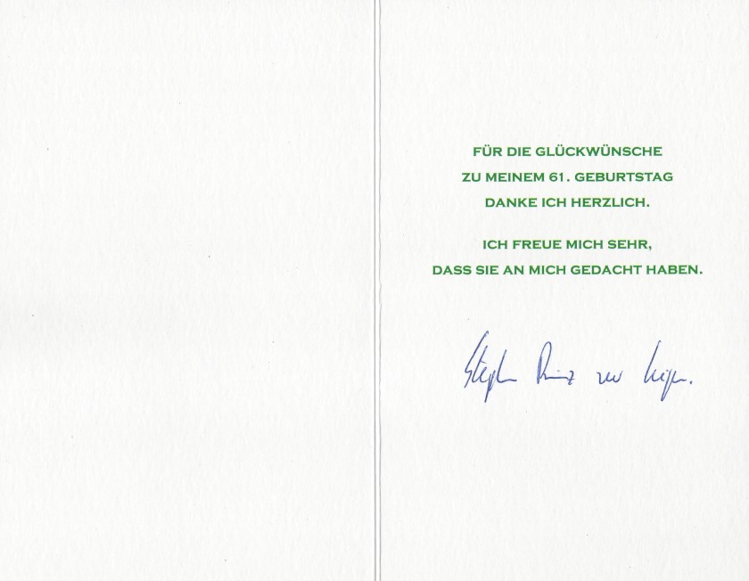 Stephan, Prince de Lippe 61st Birthday Card.jpeg